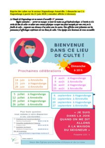 Articlesiteparoisse 1 Pdf 212x300