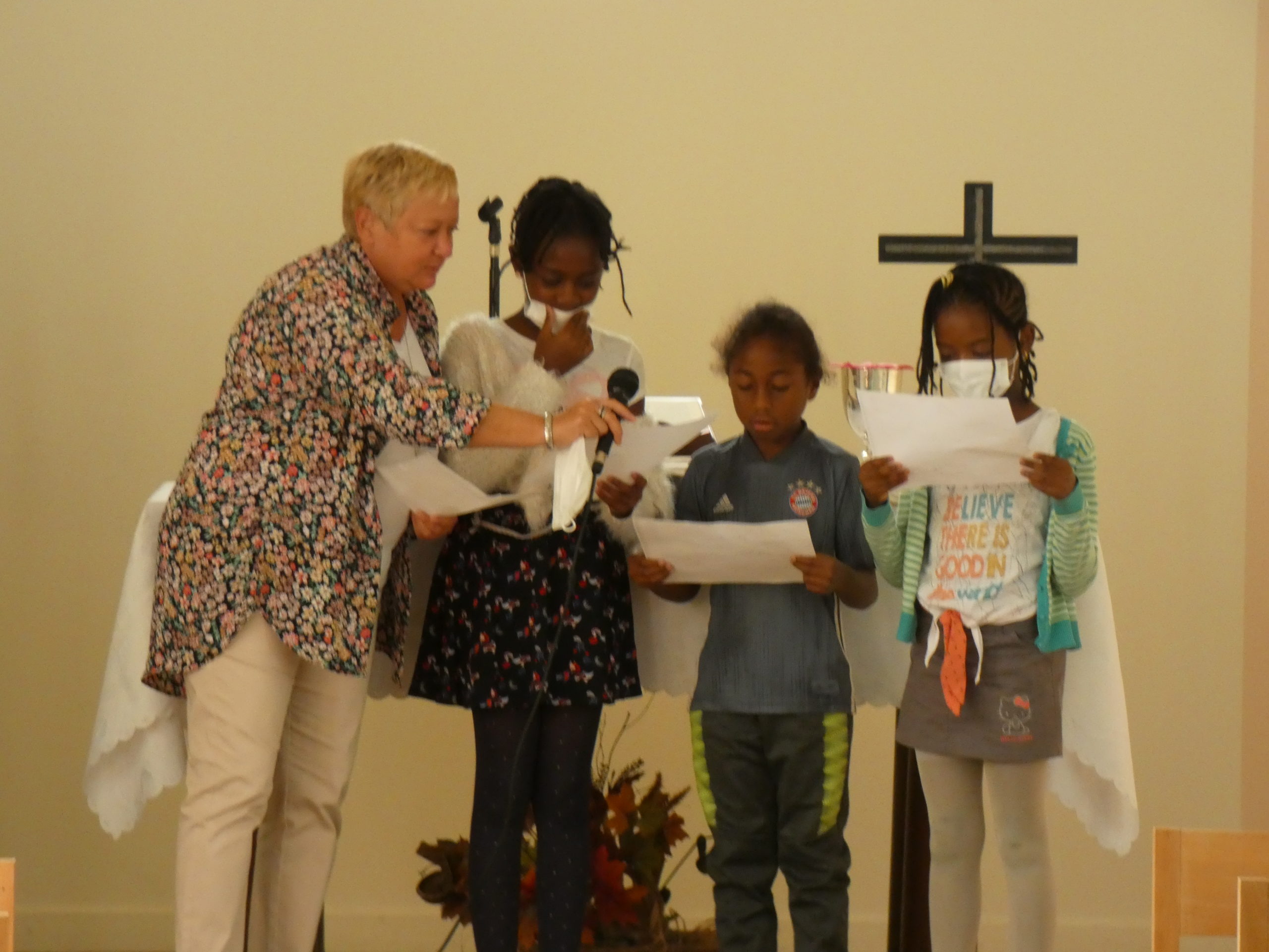 Culte De Rentree2021.JPG12 Scaled