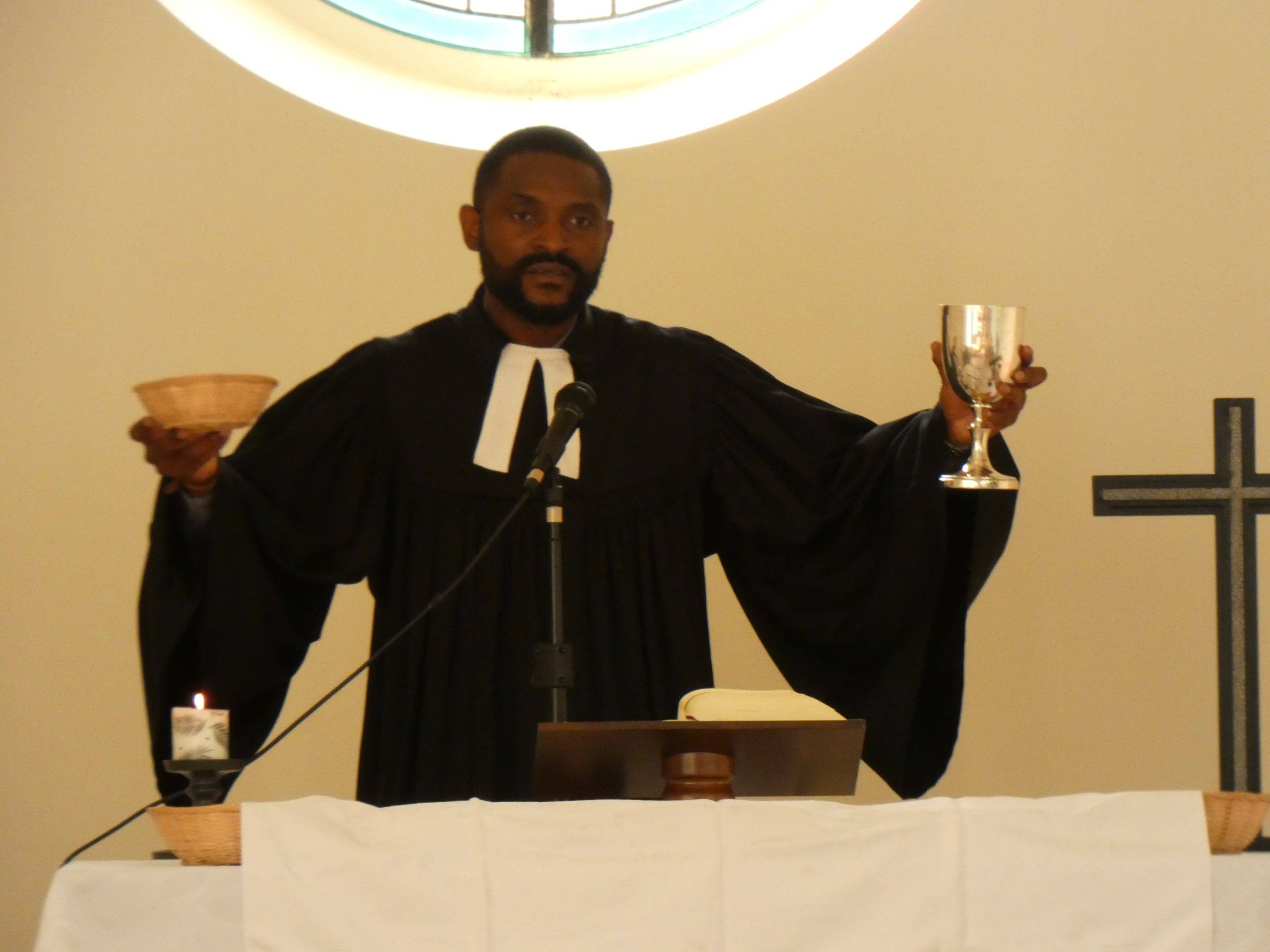 Culte De Rentree2021.JPG5 Scaled