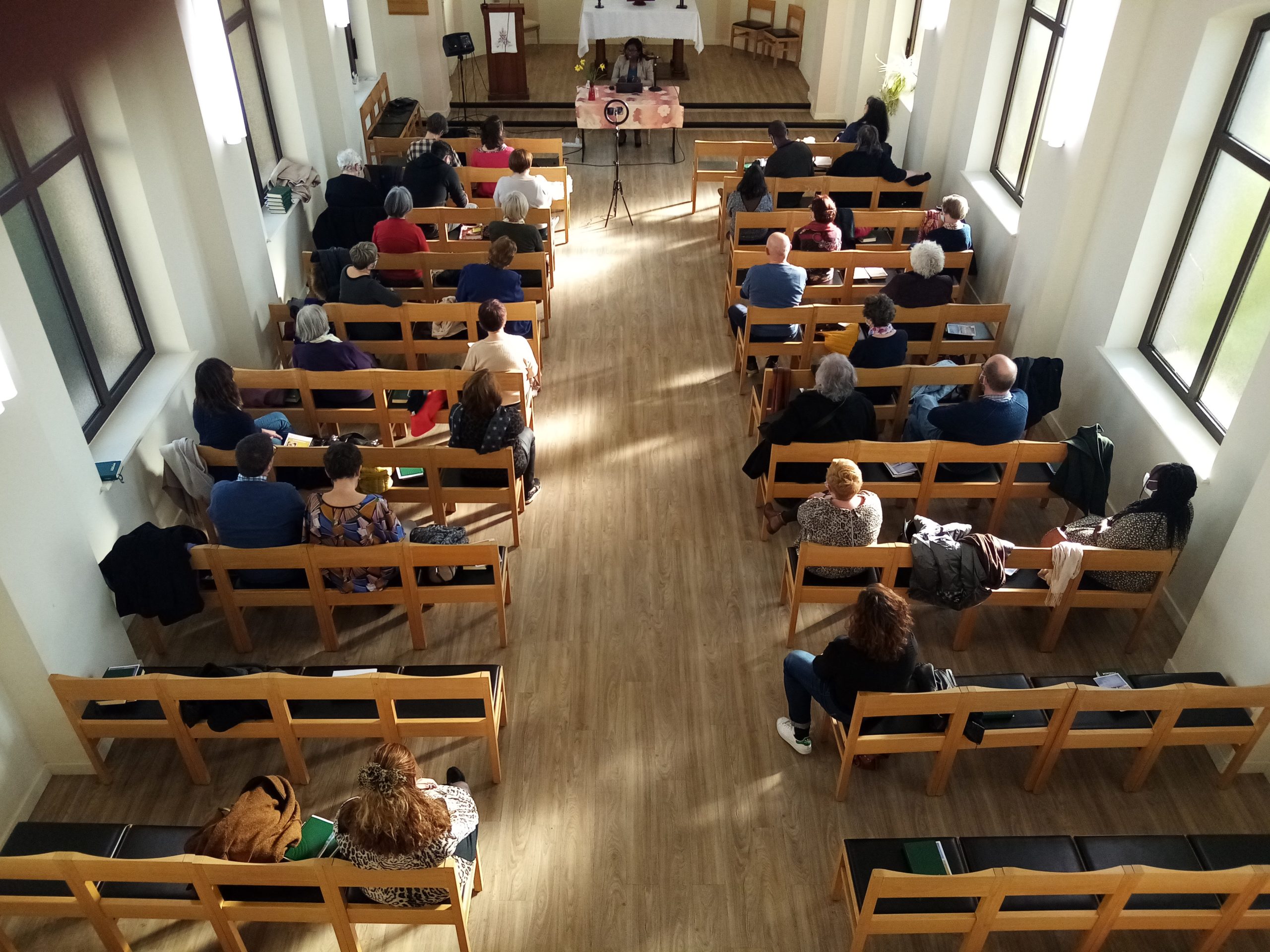 IMG 20220319 162802 Scaled