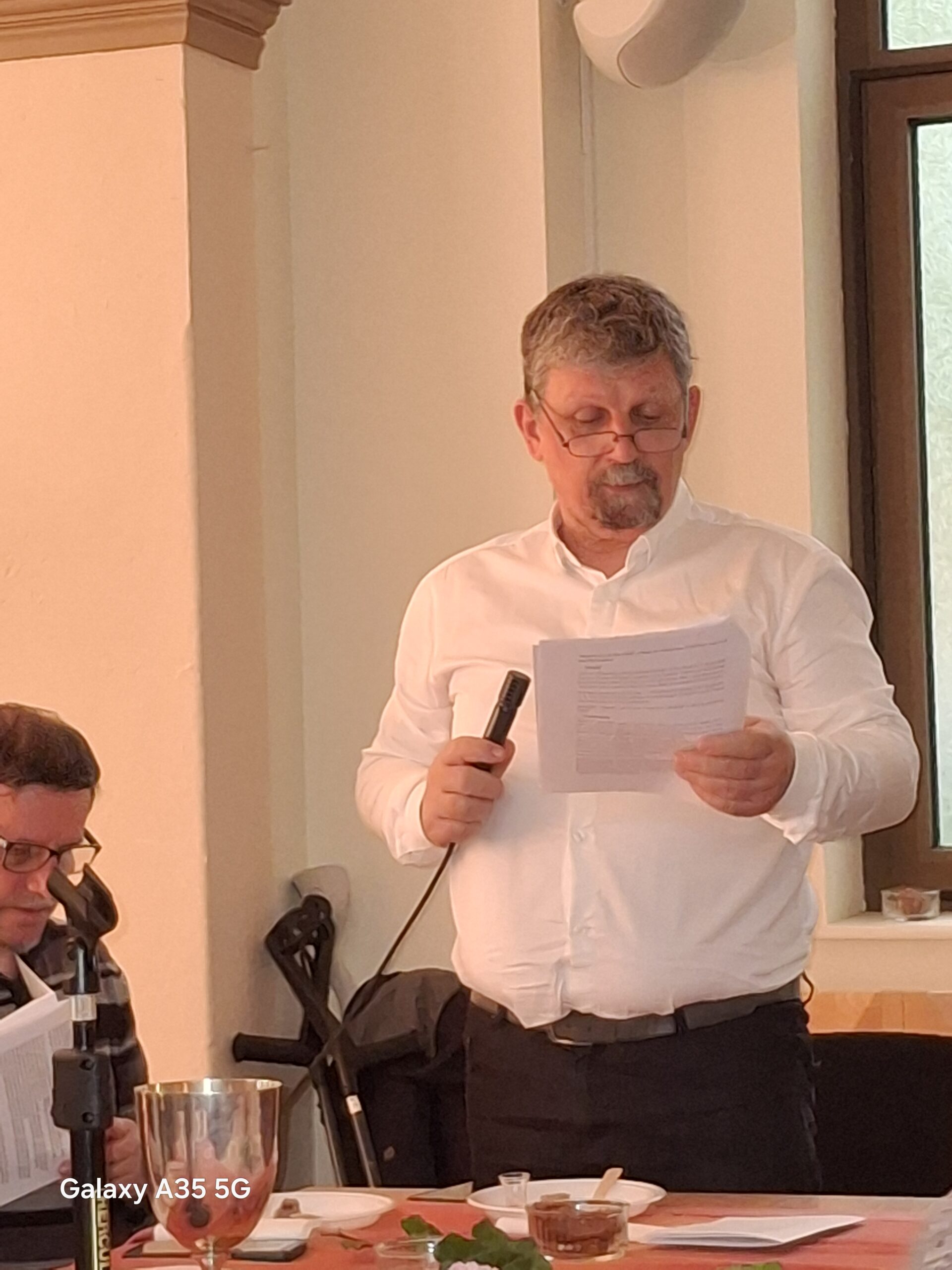 20250417 200131 Scaled