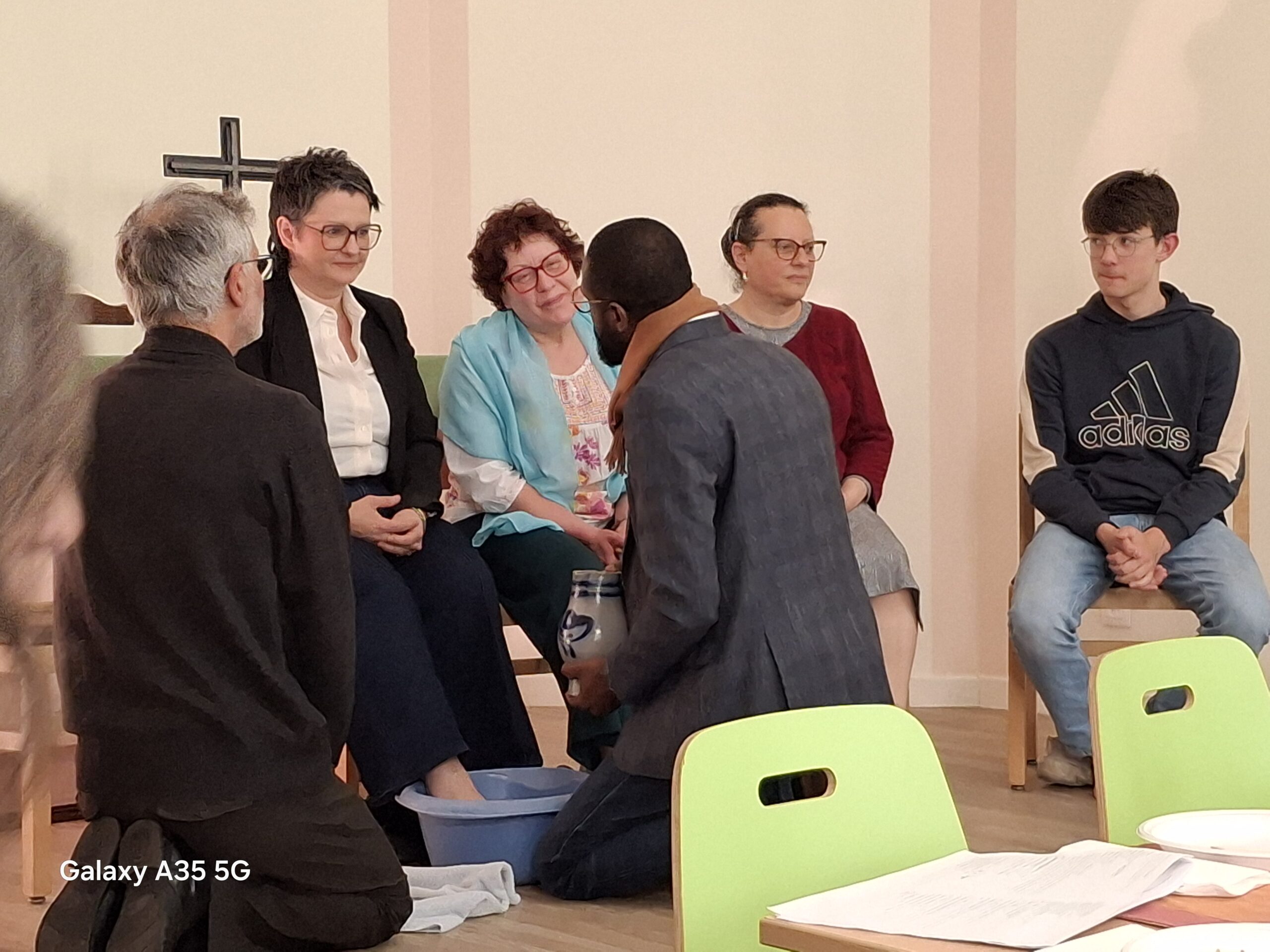 20250417 201650 Scaled